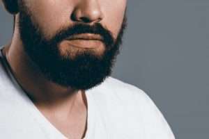Nos 6 conseils pour une barbe parfaite
