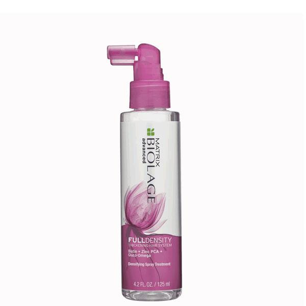 MATRIX BIOLAGE - Spray densifiant cheveux - anti-chute de cheveux