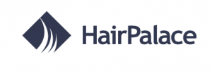 Hair Palace clinique de greffe de cheveux