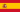 ES