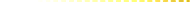 Line-631