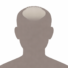 hairback clinic avatar