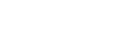 les