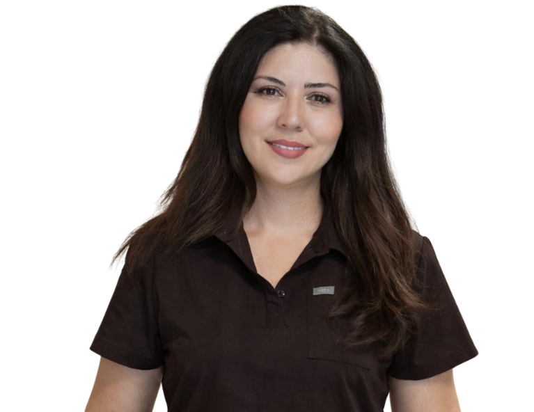 Dr Ugur - Chirurgien de greffe de cheveux en Turquie