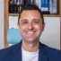 Image - Dr Oguz Kayiran Turquie2