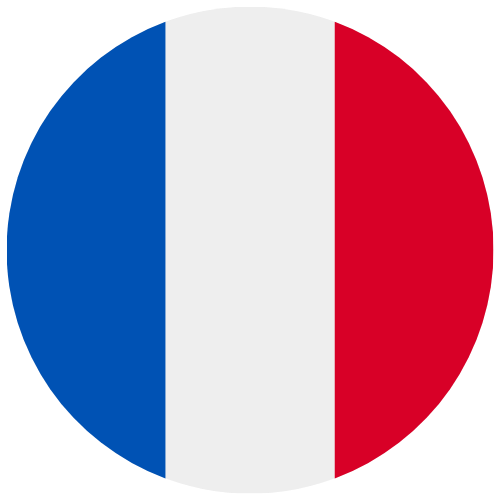 Icon - Greffe de cheveux en France