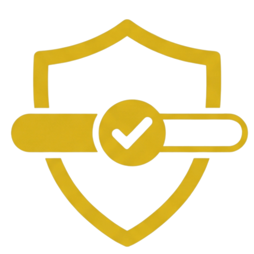 Icon - Suivi plus fluide