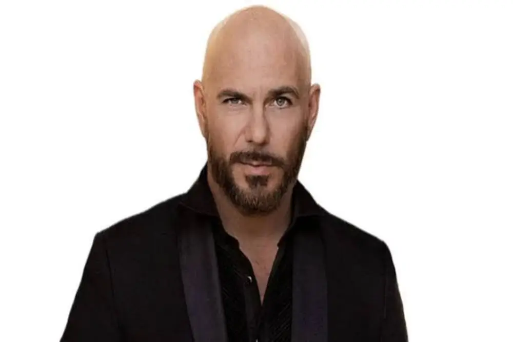 Image - Pitbull