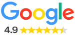 googlereviews-light