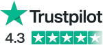 trustpilotreviews-light